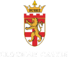 Exclusive Hire | Wedding Venue | Cloughan Castle